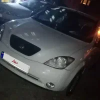 تیبا 2|خودرو سواری و وانت|ارومیه, |دیوار