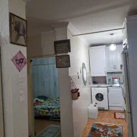 اجاره روزانه وپاره وقت سوییت دربست ونقلی|اجارهٔ کوتاه‌مدت آپارتمان و سوئیت|رشت, معلولین|دیوار