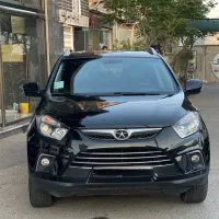 جک اس۵ اتومات ۹۷