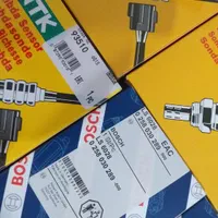 سنسور اکسیژن اورجینال*(ژاپنی و رومانی) وایر تقویتی|قطعات یدکی و لوازم جانبی|بندرعباس, |دیوار