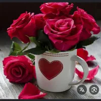 تعدادی گونی کهنه و نو جای کود و گندم