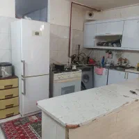 رهن خانه سرعقب ،طبقه همکف|اجارهٔ آپارتمان|مشهد, شهرک بهارستان|دیوار