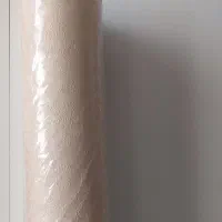 ۱۰ رول کاغذ دیواری روشن