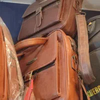 کیف اداری دانش آموزی