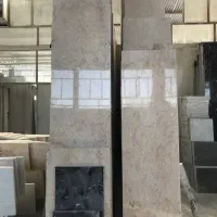 تهاتر سنگ ساختمانی|مصالح و تجهیزات ساختمان|کرج, دولت‌آباد|دیوار