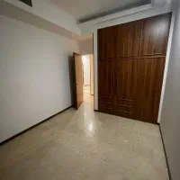هروی ۱۰۰ متر ساقدوش(تاپ لوکیشن بنی فاطمه)|اجارهٔ آپارتمان|تهران, هروی|دیوار