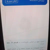 وام بانک سپه 2درصد