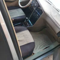 پژو405|خودرو سواری و وانت|قره ضیاالدین, |دیوار