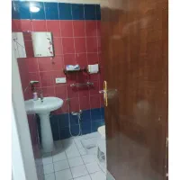 آپارتمان رهن کامل