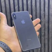 iphone xs max