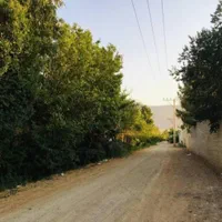 چهاردیواری/باغچه مجموعه اقاقیا/چاه آب شخصی//اقساط