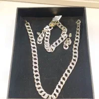 نقره ایتالیایی عمده