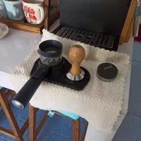 قهوه ساز زیگما|سماور، چای‌ساز، قهوه‌ساز|لنجان, |دیوار