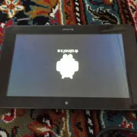 تبلت|تبلت|زاهدان, |دیوار