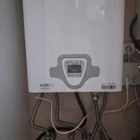 نمایندگی نصب رایگان پکیج بوتان.لورچ.ایران گارانتی|خدمات پیشه و مهارت|همدان, |دیوار