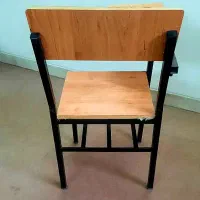 (صندلی)دانشجویی ، دانش آموزی ۳۰ عدد|صندلی و نیمکت|اصفهان, احمدآباد|دیوار