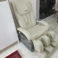 صندلی ماساژور|پزشکی|شهریار, شهریار|دیوار