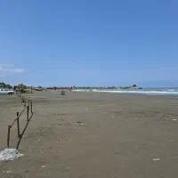 مشارکت ساحلی فاز2فاز3ابریشم محله رمک اربه کله