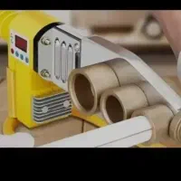 نشتی یابی سرویس نصب شیرالات روشویی ابگرمکن