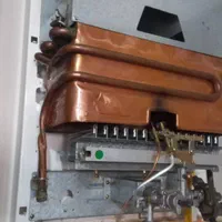 تعمیرات تخصصی انواع پکیج آبگرمکن، پمپ آب، تصفیه آب|خدمات پیشه و مهارت|میاندوآب, |دیوار