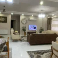 اجاره و رهن ۱۲۸ متر ۲ خواب رشتیان