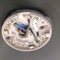 سیم کشی و هوشمندسازی ساختمان پذیرفته میشود|خدمات پیشه و مهارت|میانه, |دیوار