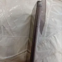 موبایل اس ۲۳ اف ای|موبایل|ایوانکی, |دیوار