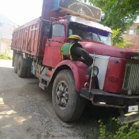 سوسماری