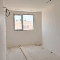آپارتمان تک خواب/ کم واحد/ مشکل گشا/ میانرود|فروش آپارتمان|شیراز, شهرک فرزانگان|دیوار