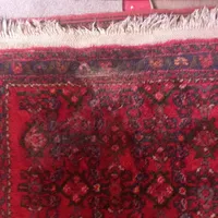 کناره کاشان درشبافت|فرش|تهران, آبشار|دیوار