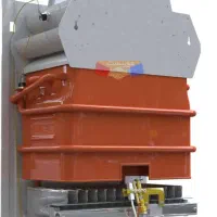 تعمیرات سیار آبگرمکن