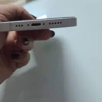 Iphon13 256G CH/A|موبایل|تهران, چیتگر شمالی|دیوار