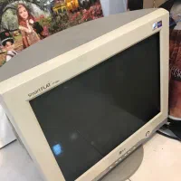 کامپیوتر تمیز سالم خوش قیمت