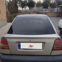 پراید ۱۴۱|خودرو سواری و وانت|اهر, |دیوار