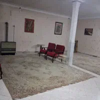 135-متر-مصطفی-خمینی-گلستان