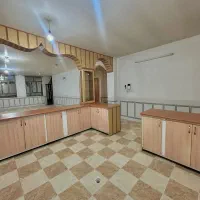 اجاره واحد آپارتمانی ۱۴۵ متری- سعدی شرقی- ۳خواب|اجارهٔ آپارتمان|شهرکرد, |دیوار