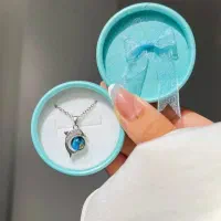 دنیا اکسسوری، کف قیمت|بدلیجات|اصفهان, باغ دریاچه|دیوار