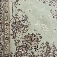 فرش ماشینی ۶متری