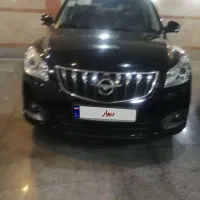 هایماs7 پورو|خودرو سواری و وانت|تهران, توحید|دیوار