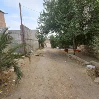 کارگاه 300 متری با برق سه فاز نزدیک شهرک|اجارهٔ دفتر صنعتی، کشاورزی، تجاری|شیراز, سلطان آباد|دیوار