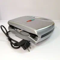 دستگاه دونات ساز Clatronic DM 3127|سایر لوازم برقی|مشهد, کوثر|دیوار