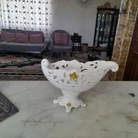 لوازم دکوری و تزئینی