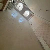 آپارتمان۱۶۸متری_سه خواب_صفر_زیرقیمت منطقه