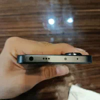 نوت 13تمیز درحد|موبایل|مشهد, رده|دیوار