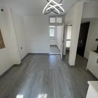 ۲۶متر،کلیم کاشانی ادیبی پلیس|فروش آپارتمان|تهران, کاج|دیوار