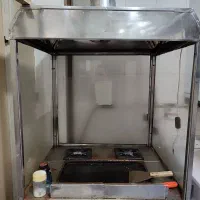 برش کالباس