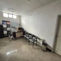 فروش مغازه 51 متر تجاری اداری/ خیابان اراک|فروش مغازه و غرفه|ملایر, |دیوار