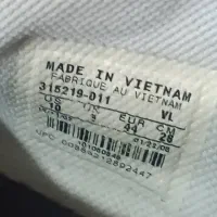 کفش|کیف، کفش، کمربند|شیراز, دینکان|دیوار