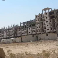 امتیاز واحد قائمیه