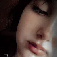 درخواست وکیل رایگان